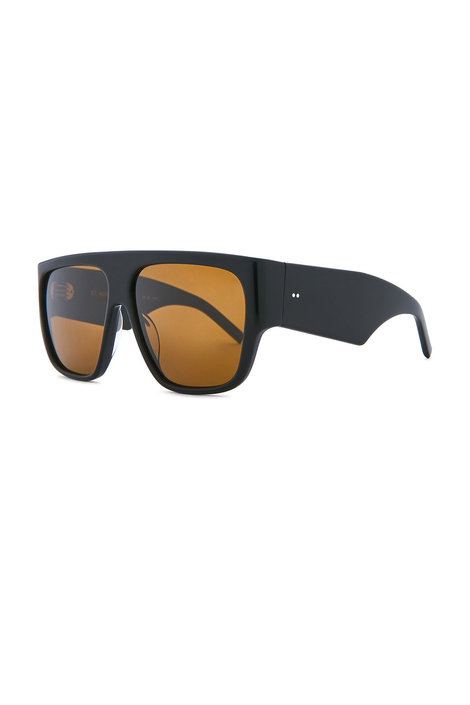 Linea Oversized Sunglasses