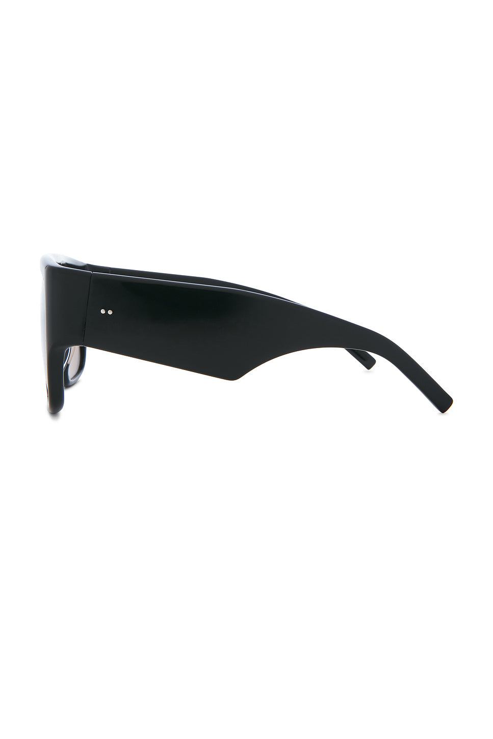 Linea Oversized Sunglasses
