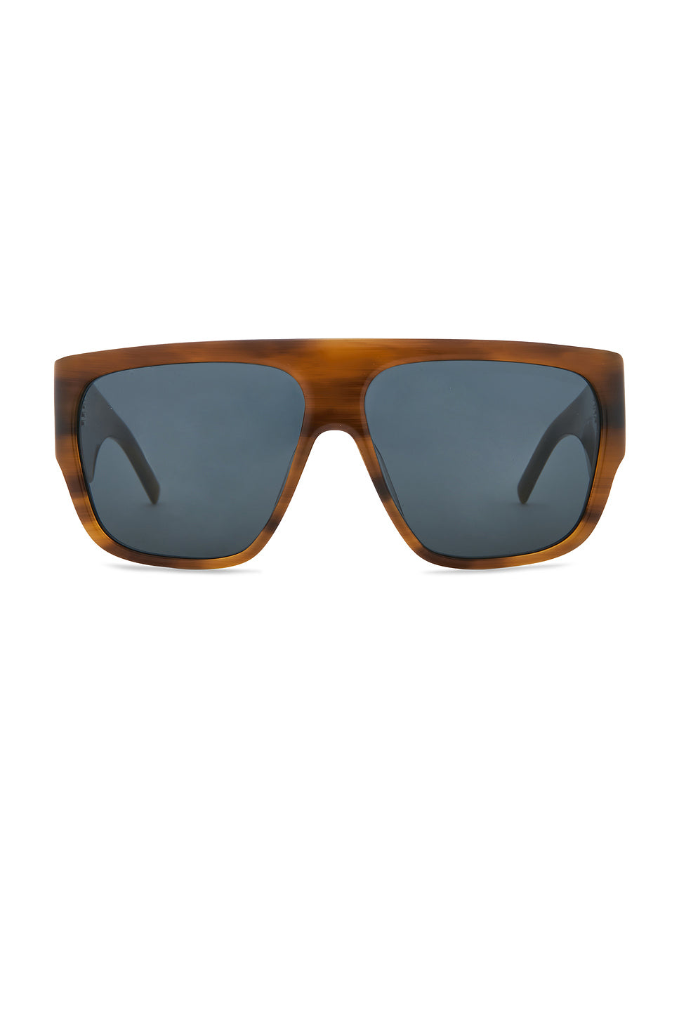 Linea Oversized Sunglasses