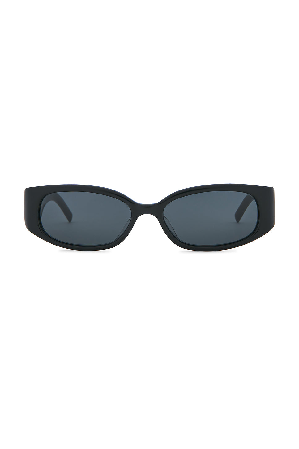 Classico Sunglasses