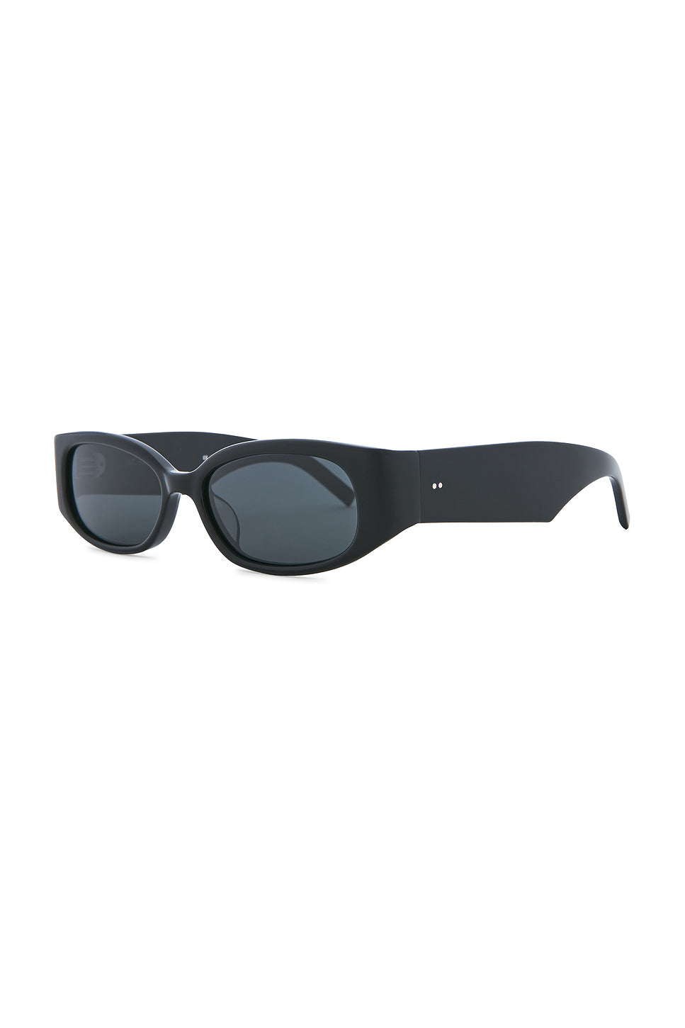 Classico Sunglasses