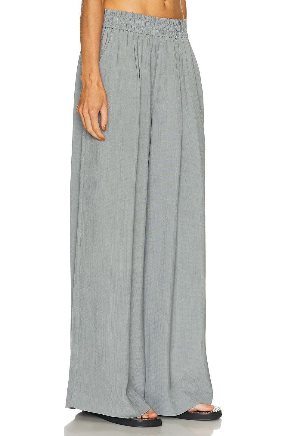 Everyday Pant