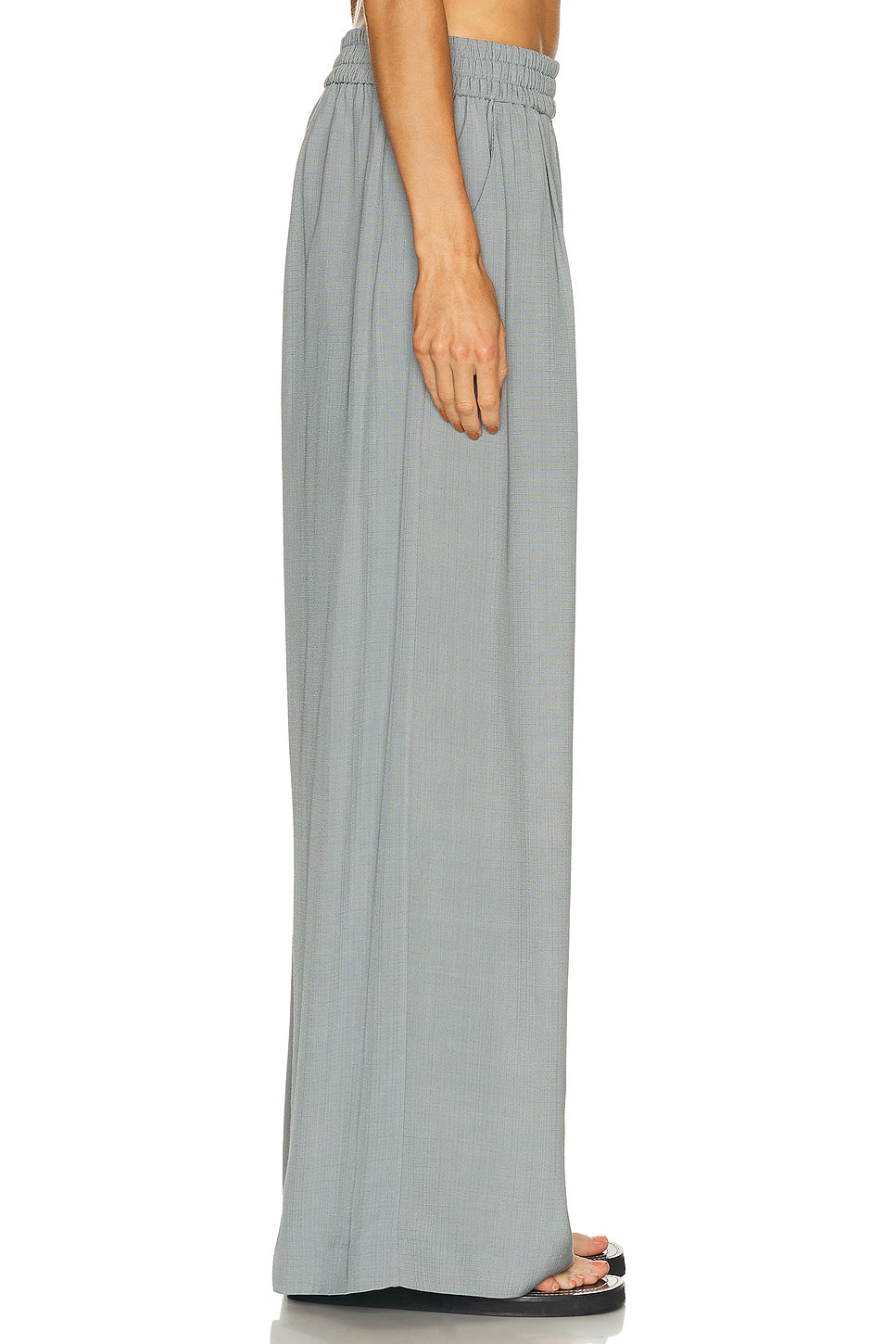 Everyday Pant