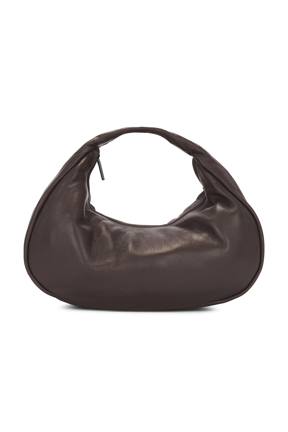 Soft Bon Bon Bag