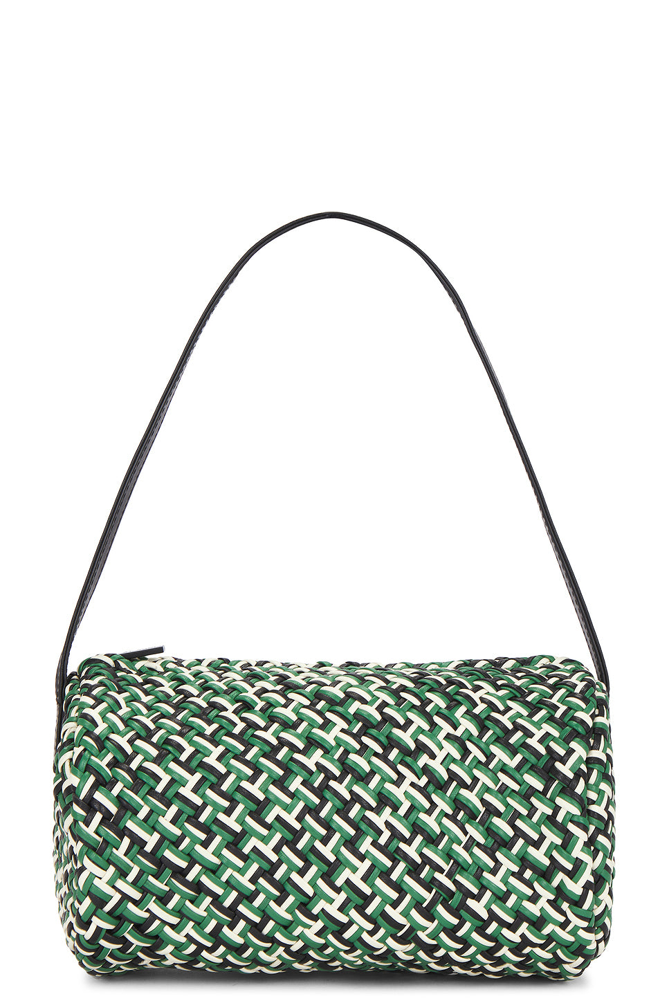 Connolo Shoulder Bag