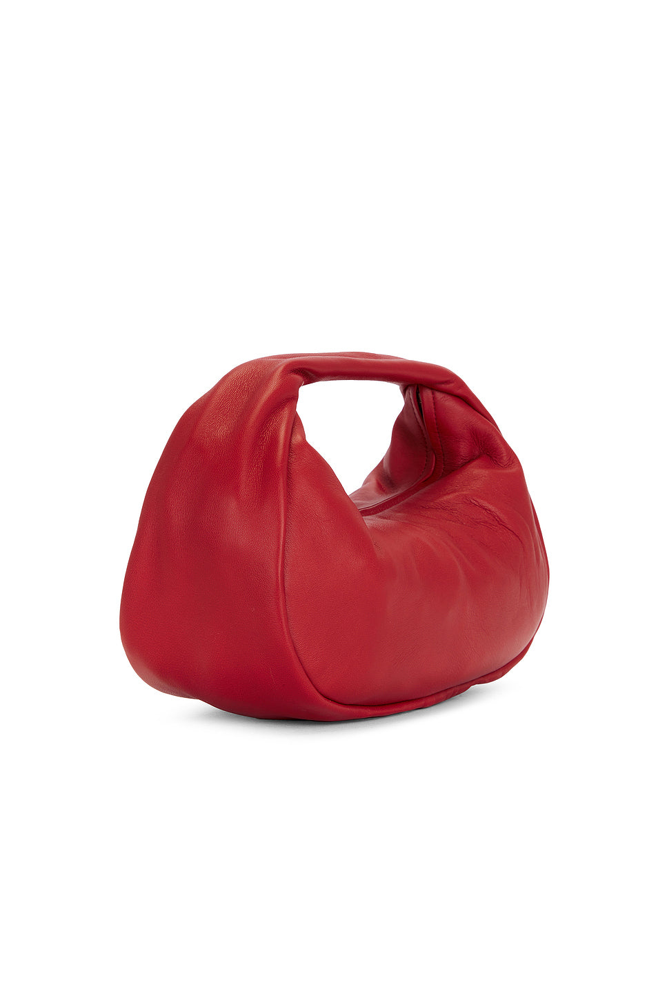Soft Bon Bon Bag