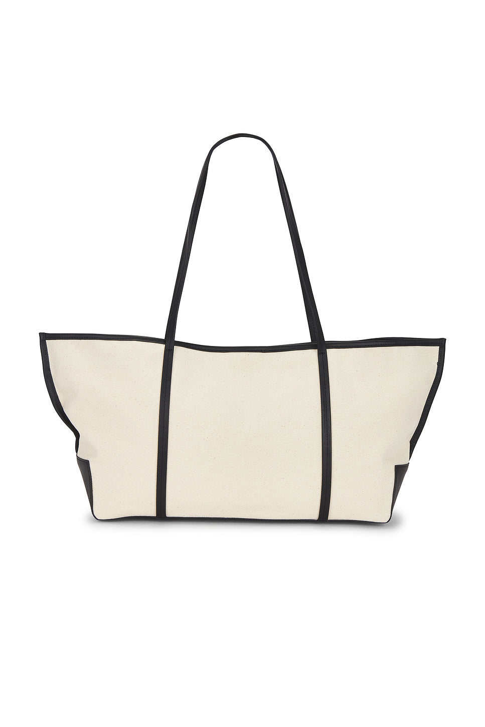 Bateau Tote Bag