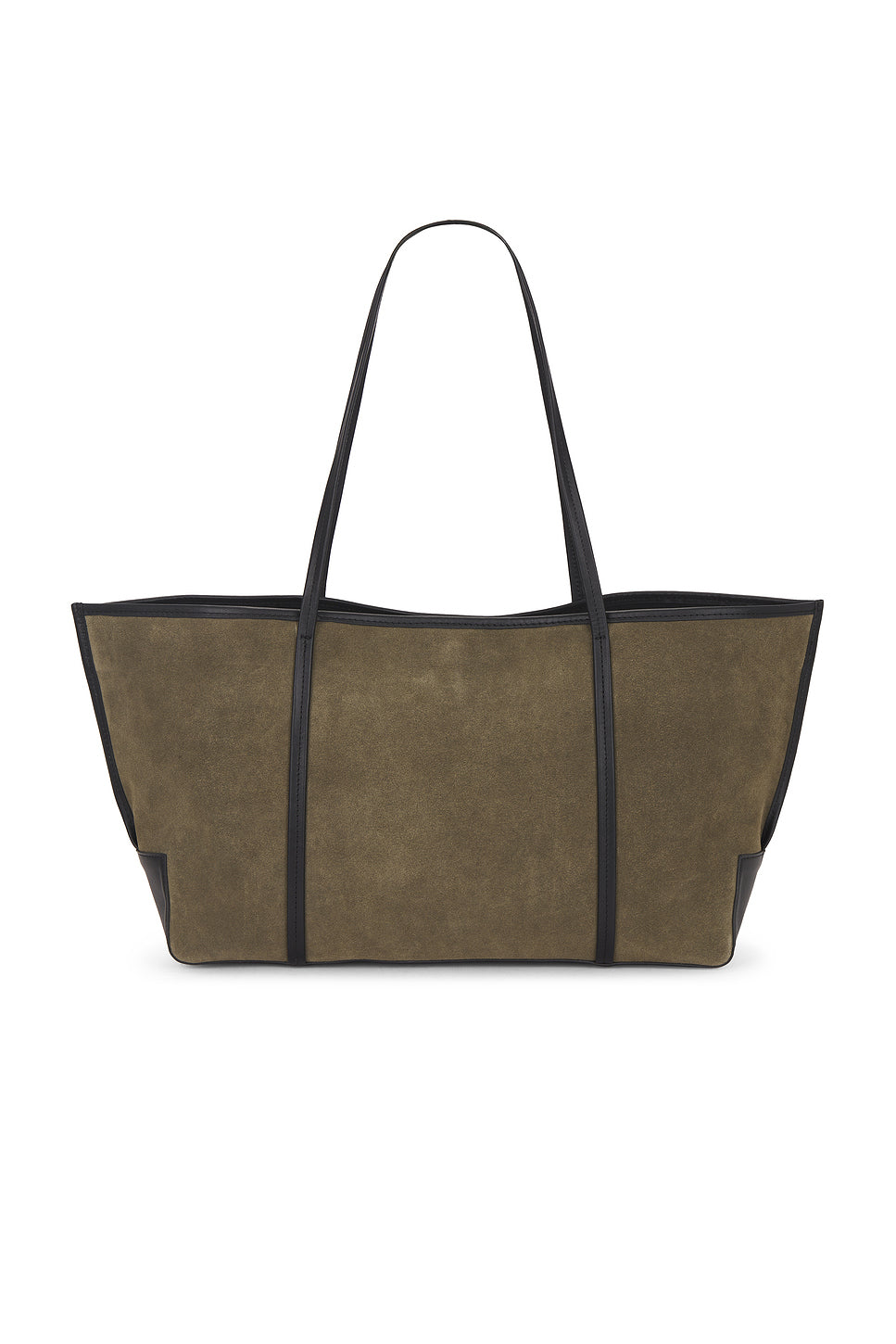 Bateau Tote Bag