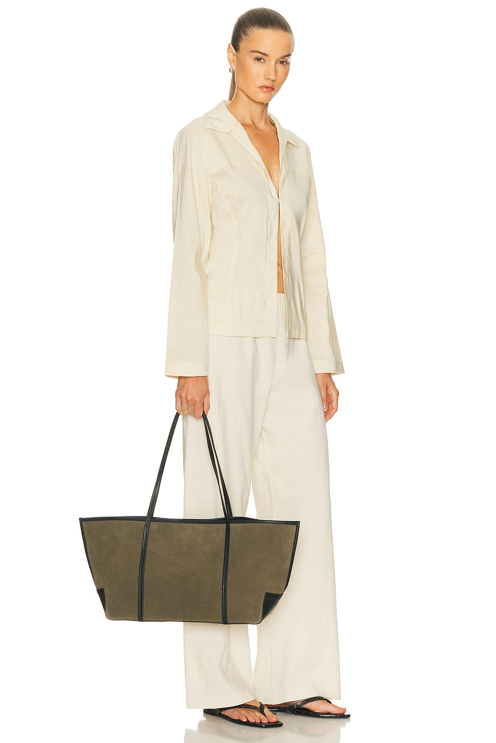 Bateau Tote Bag