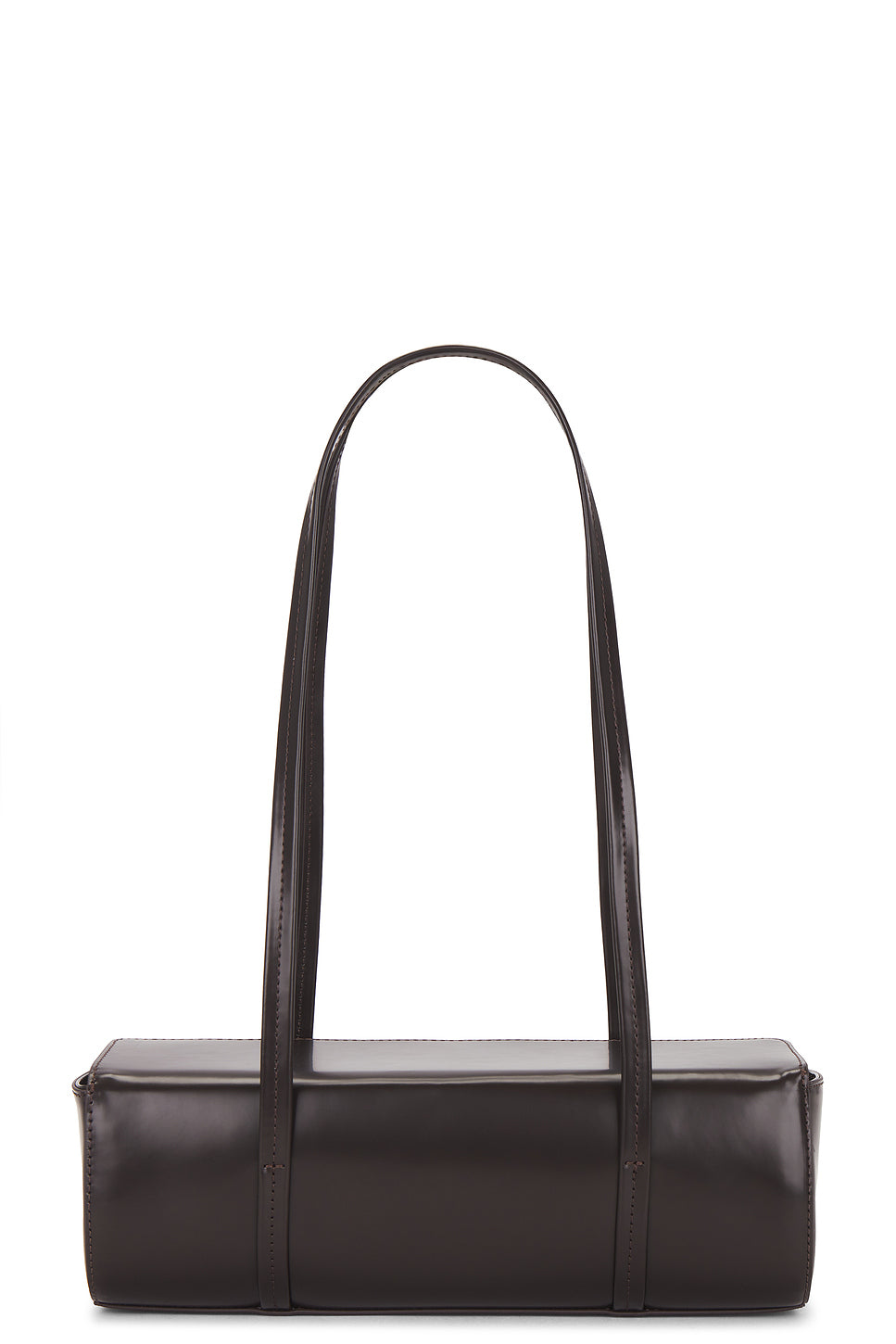 Baguette Bag