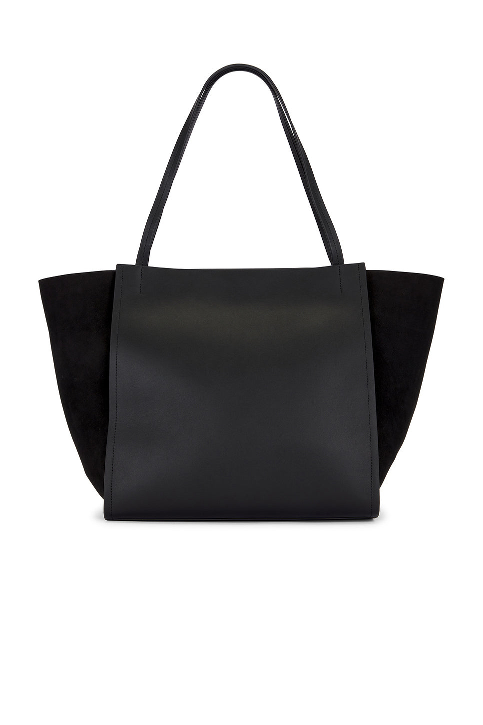Wonton Tote Bag
