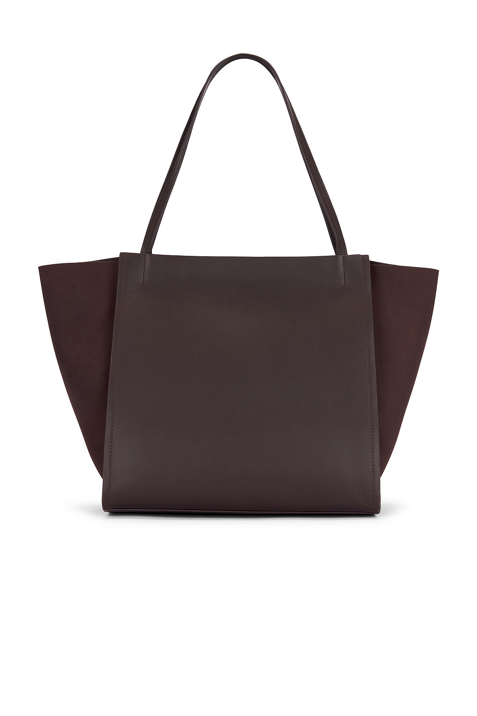 Wonton Tote Bag