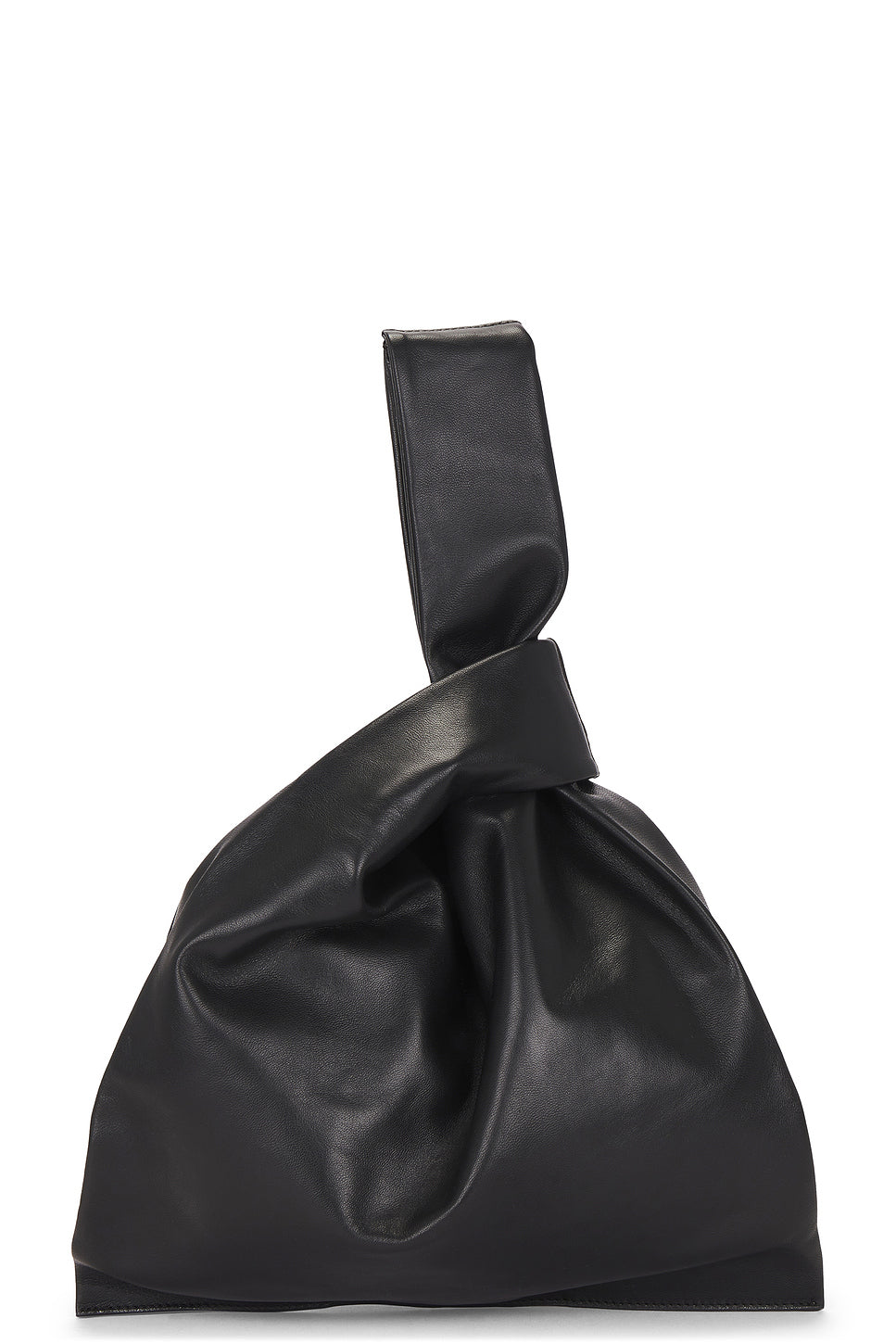 Suprette Top Handle Bag