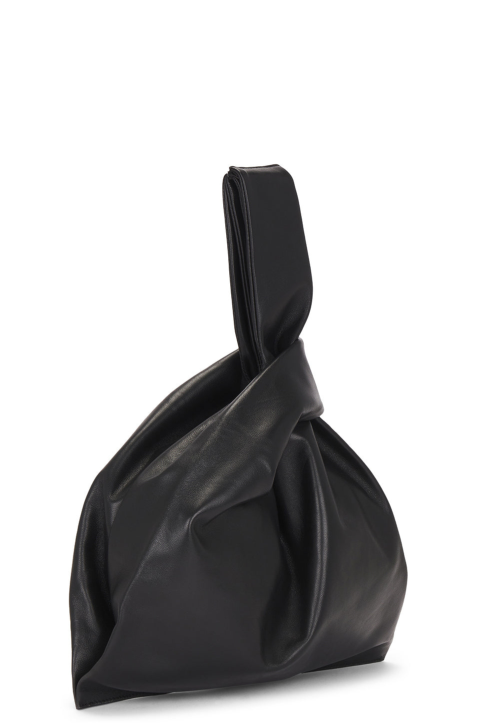 Suprette Top Handle Bag