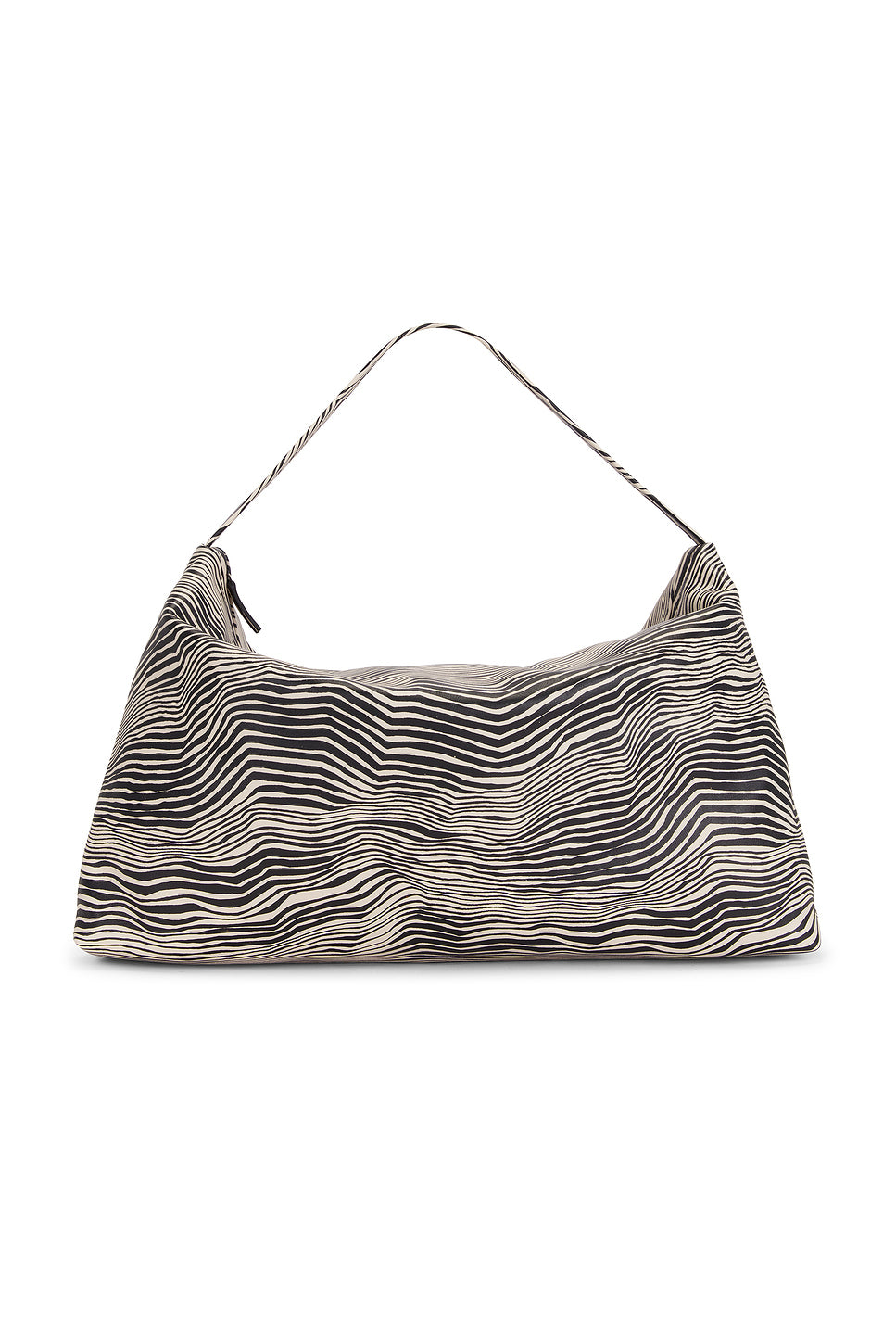 Savannah Hobo Bag