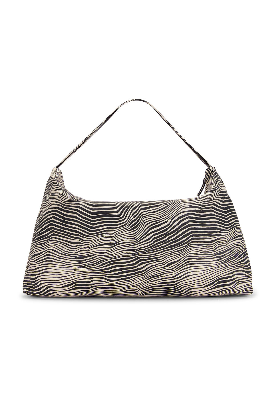 Savannah Hobo Bag