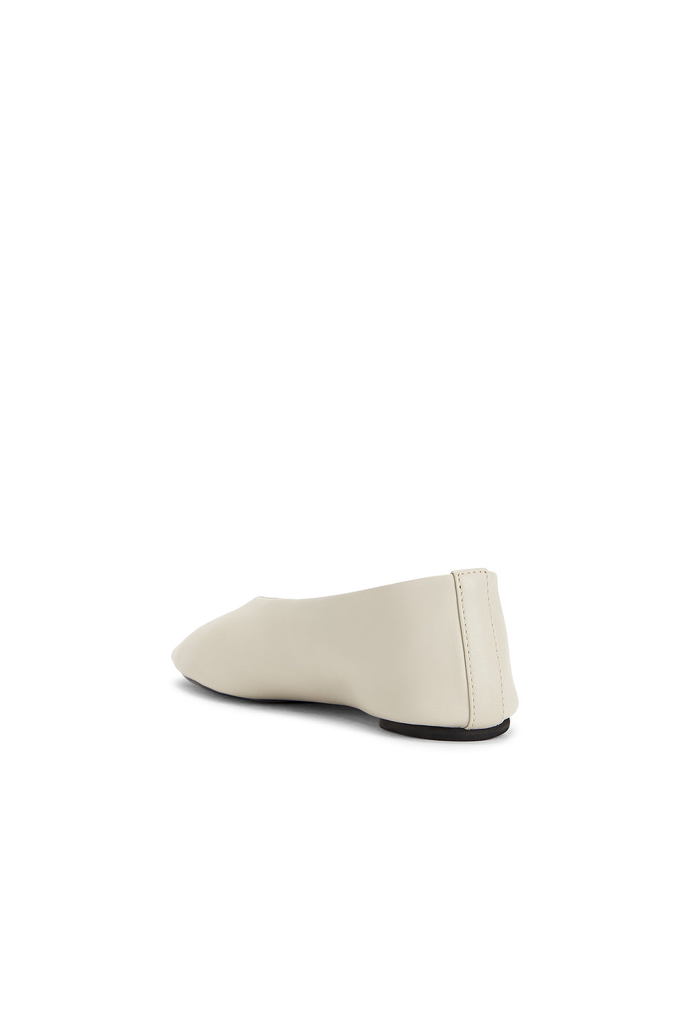 Soft Glove Ballet Flat