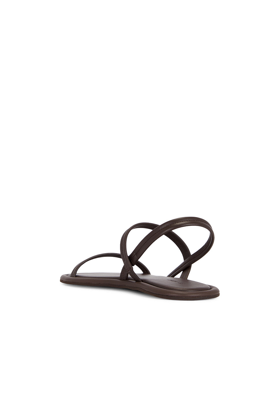 Fine Strap Sandal