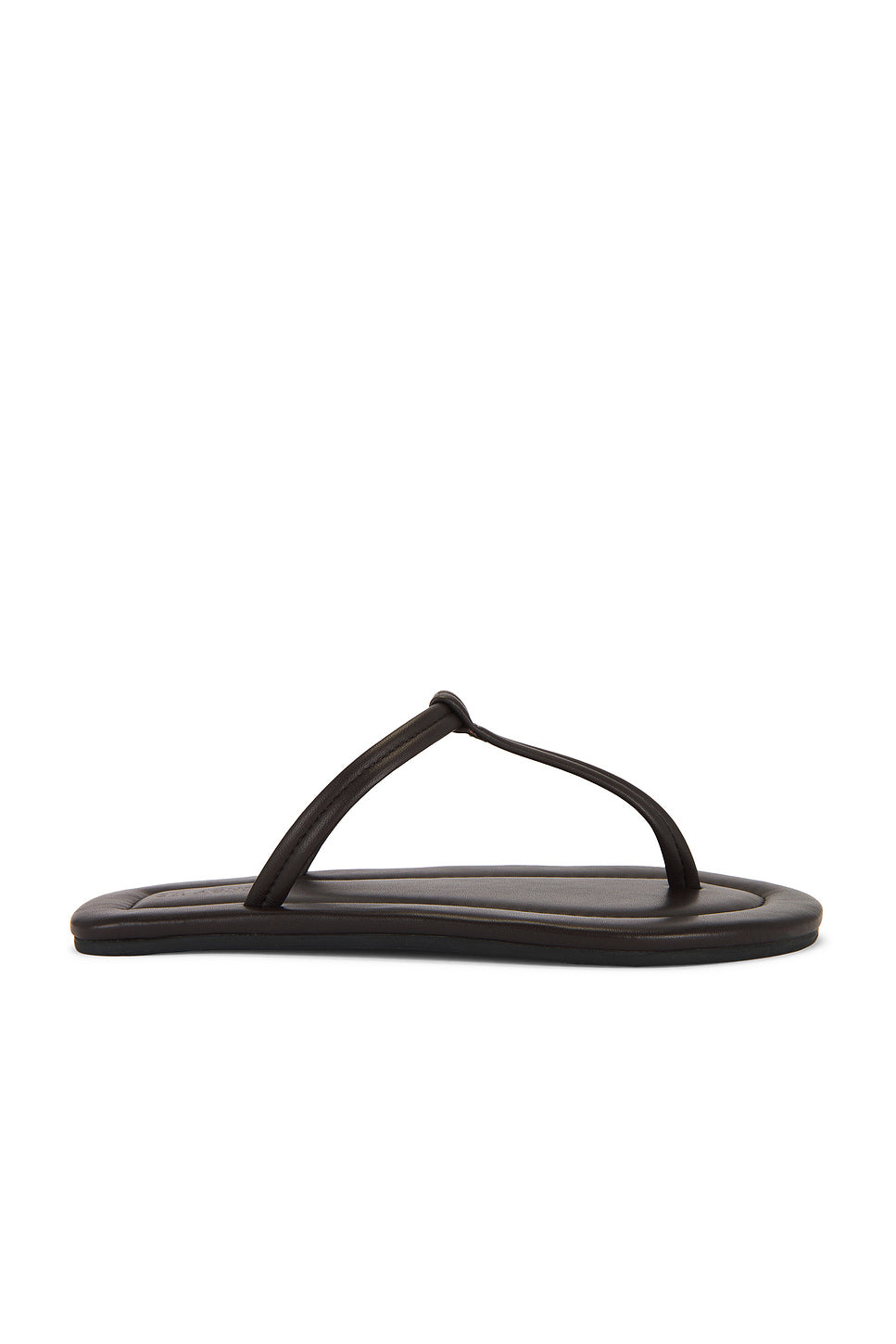 T Slide Sandal