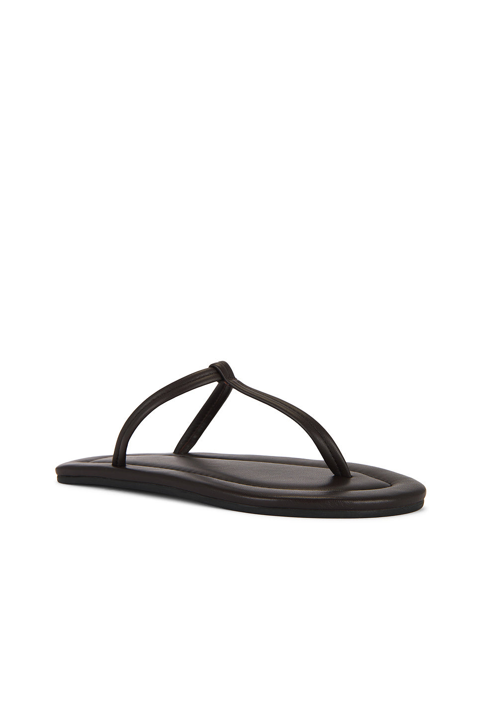 T Slide Sandal