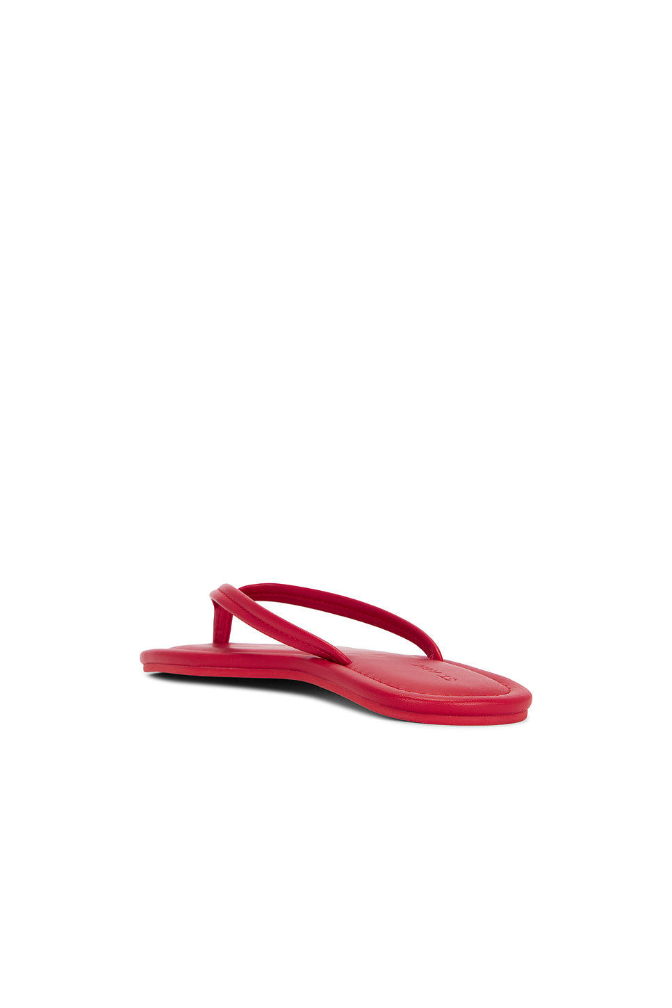 Thong Detail Slide