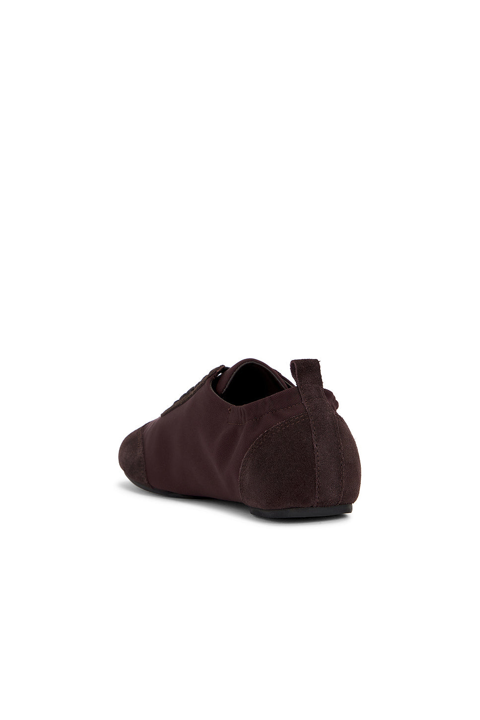 Ballet Sneaker