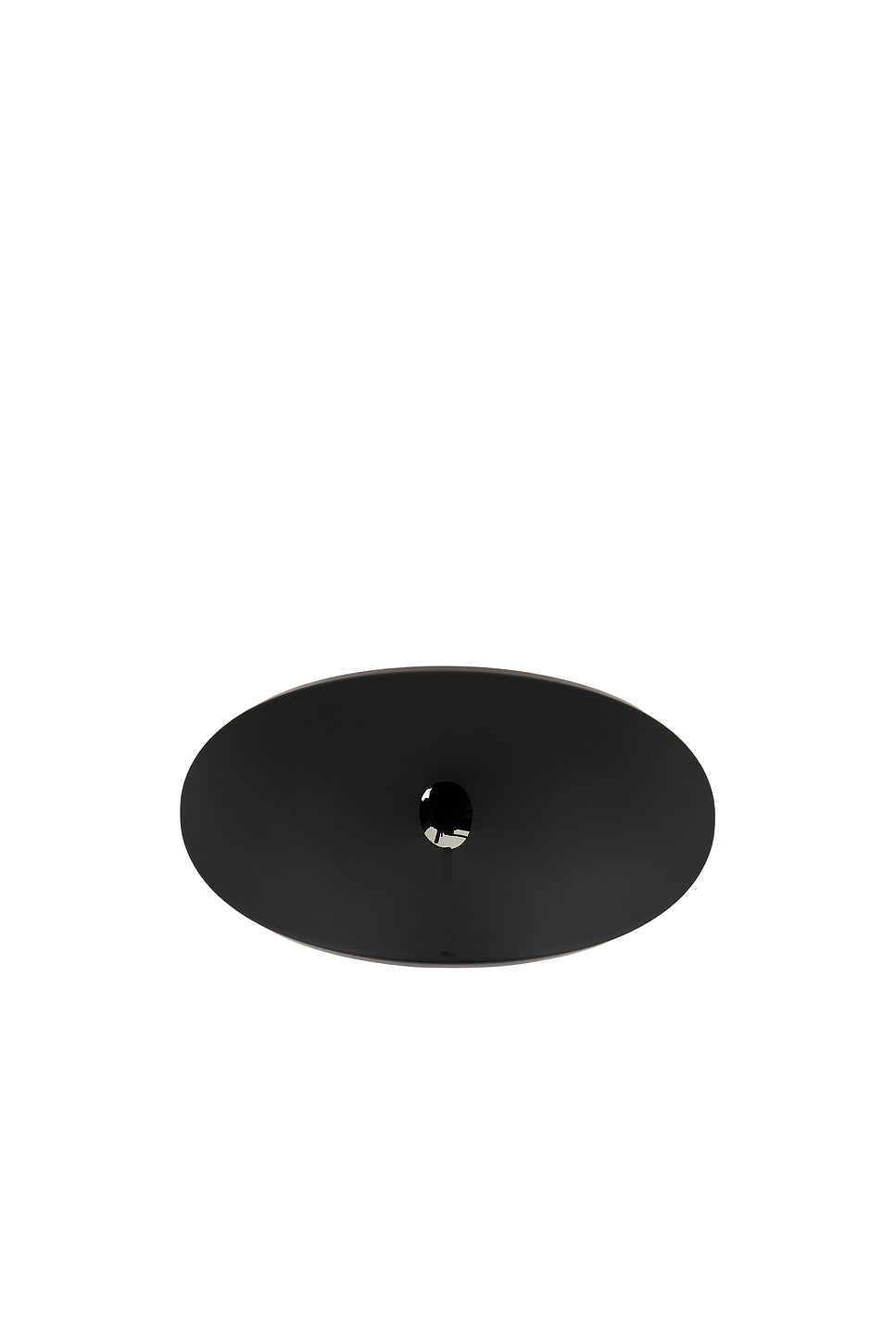Coupole Hair Clip