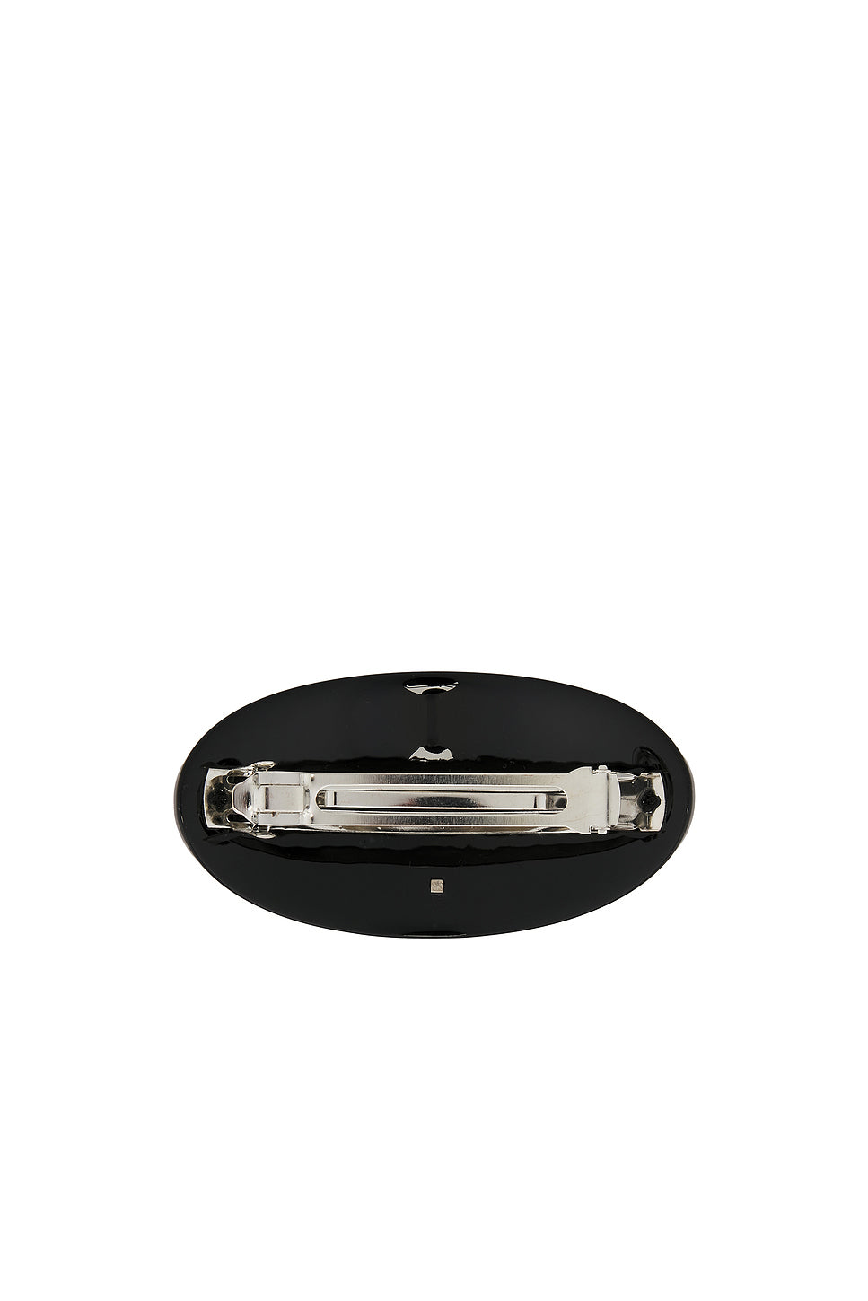 Coupole Hair Clip