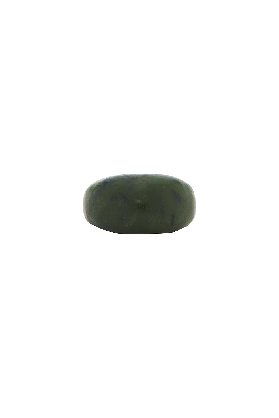 Donut Medium Ring