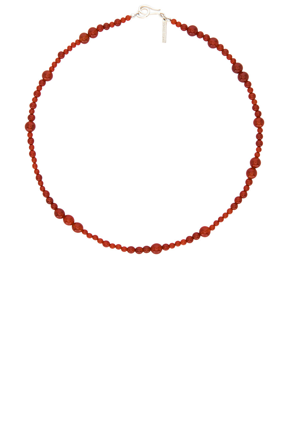 Constellation Necklace