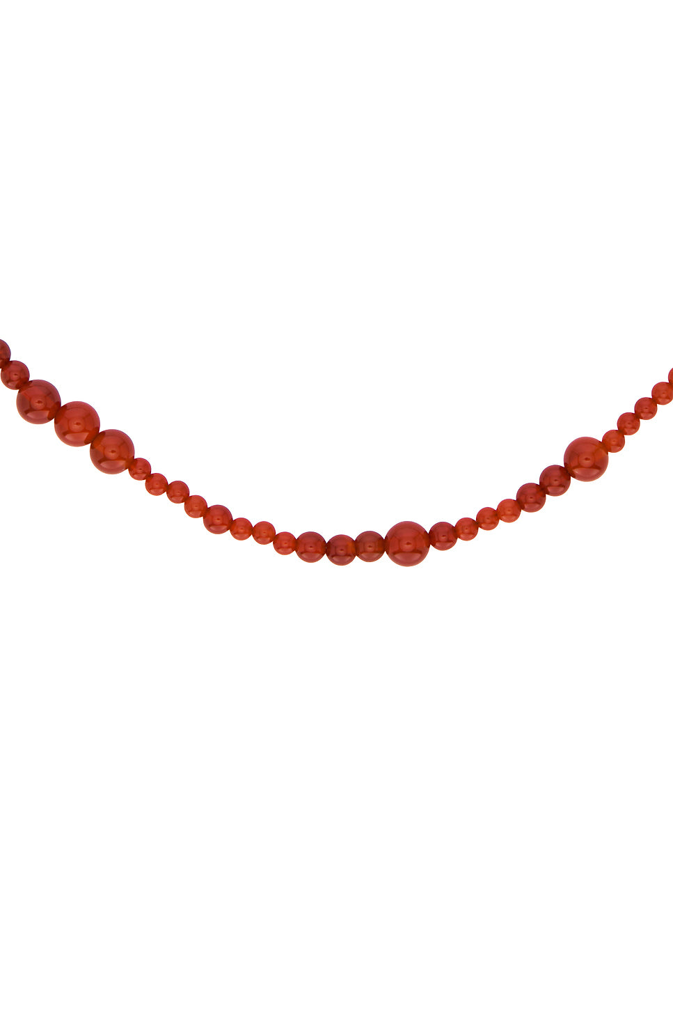 Constellation Necklace