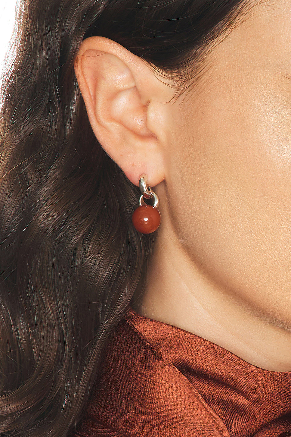 Everyday Earrings