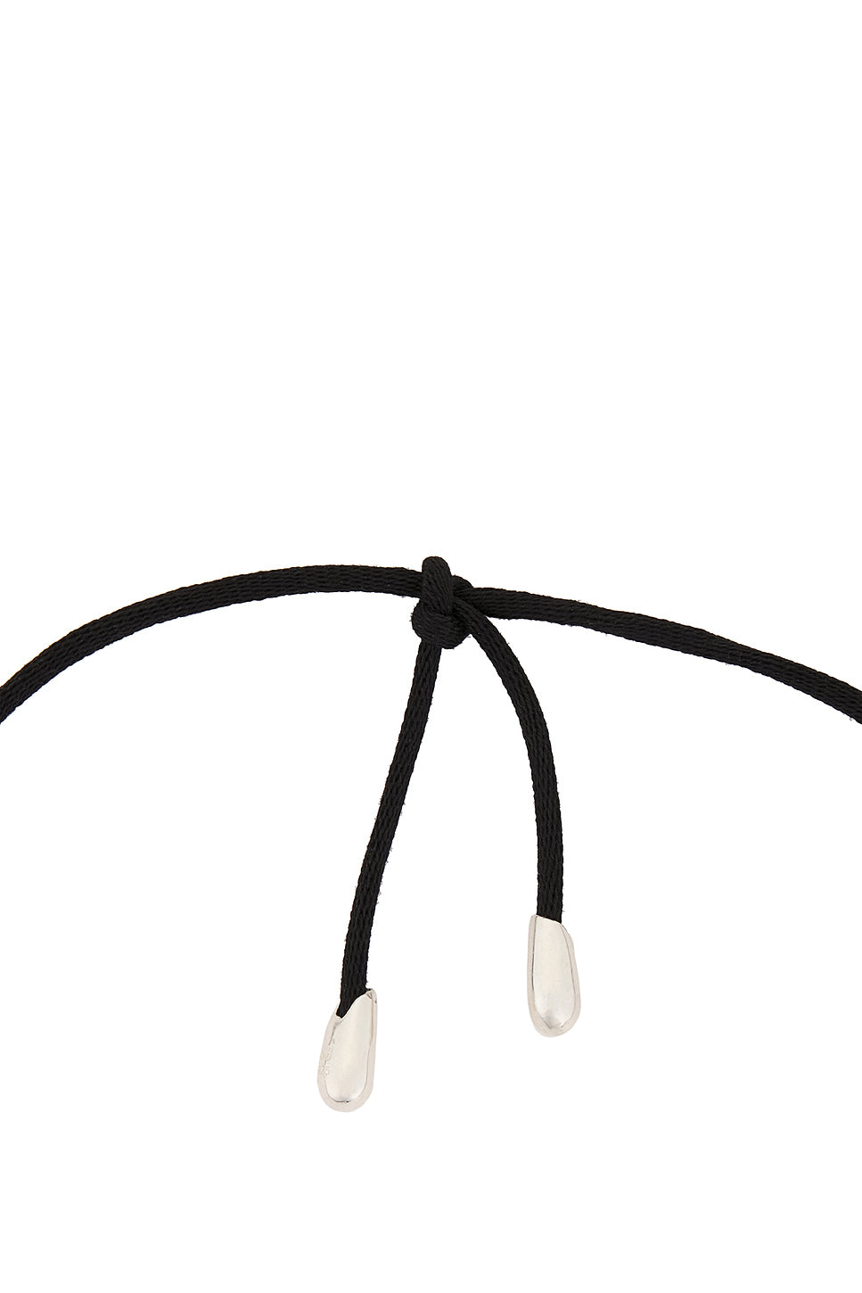 Nautilus Choker Necklace