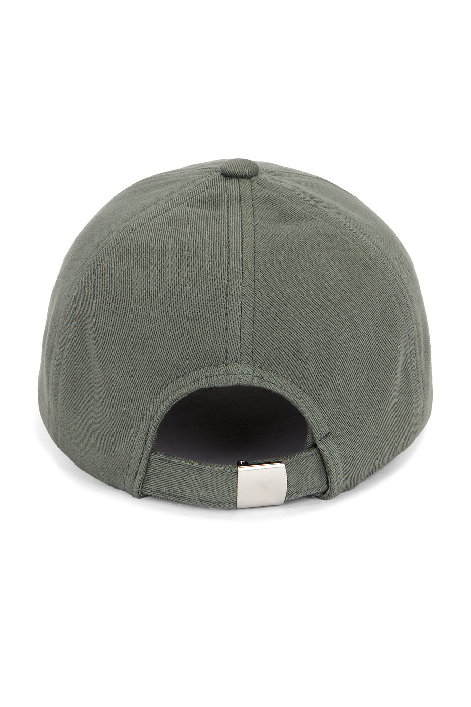 Logo Cap