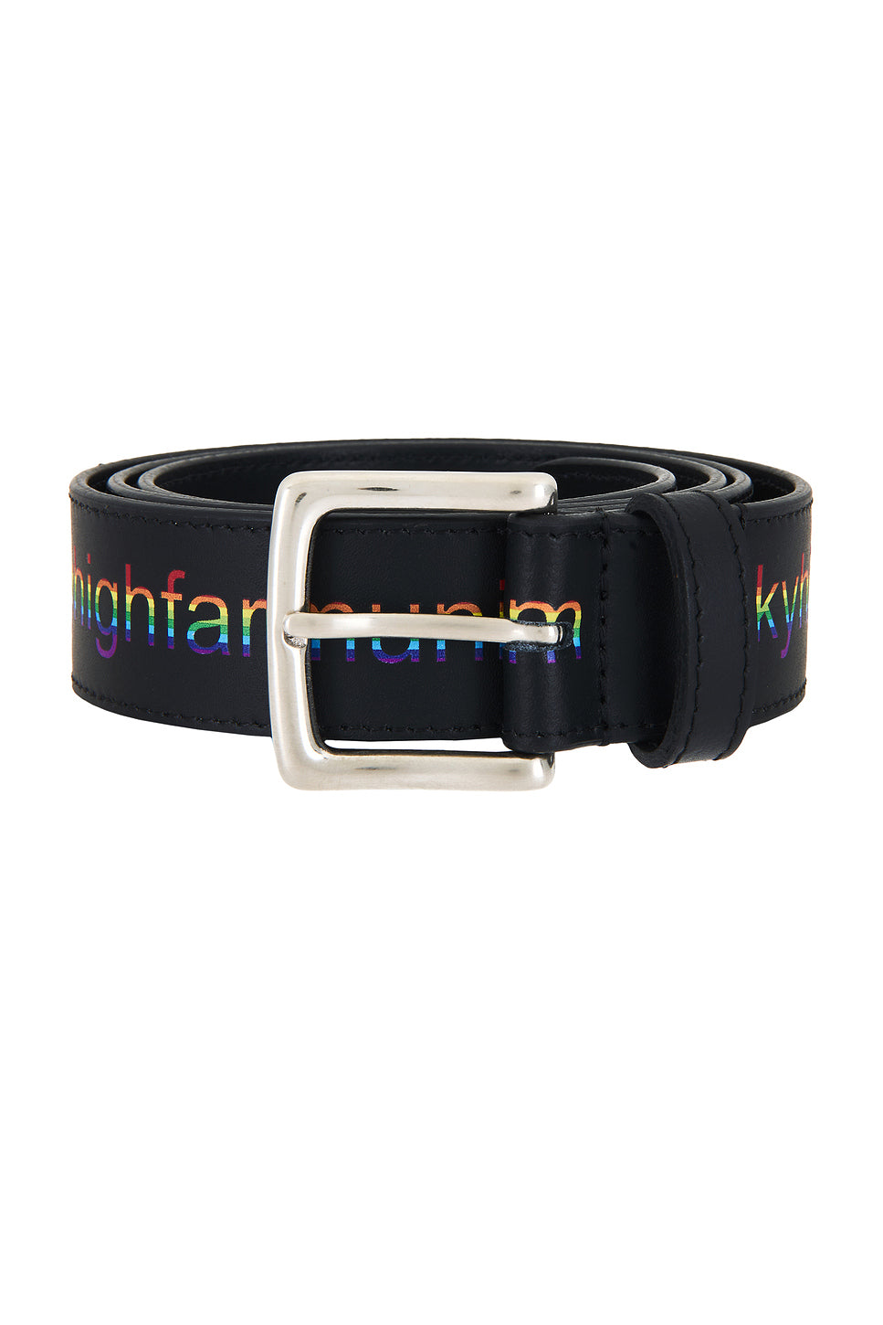 Url Belt