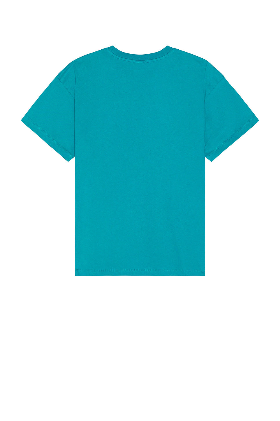 Construction Graphic Logo #1 T Shirt