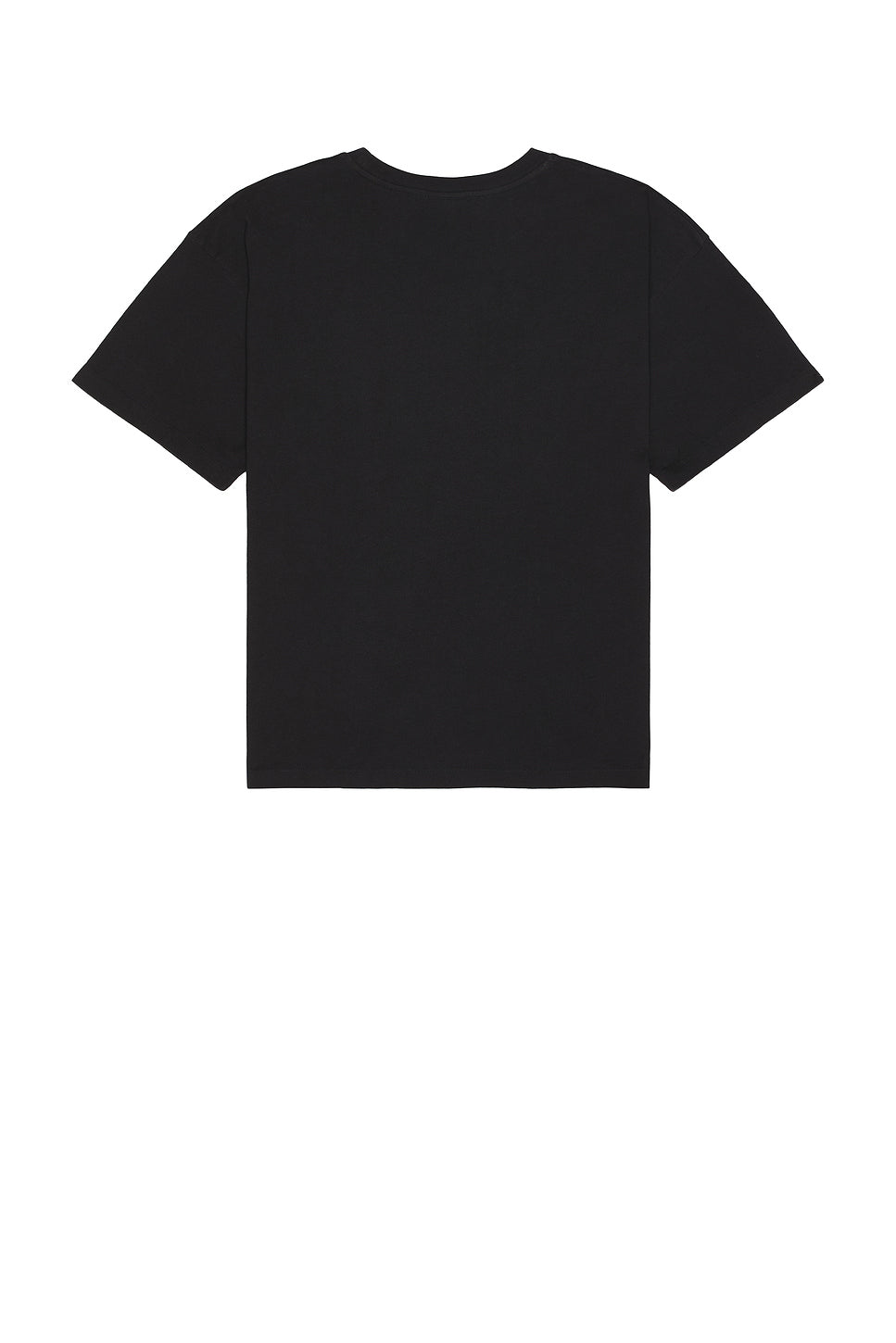 Eri T Shirt