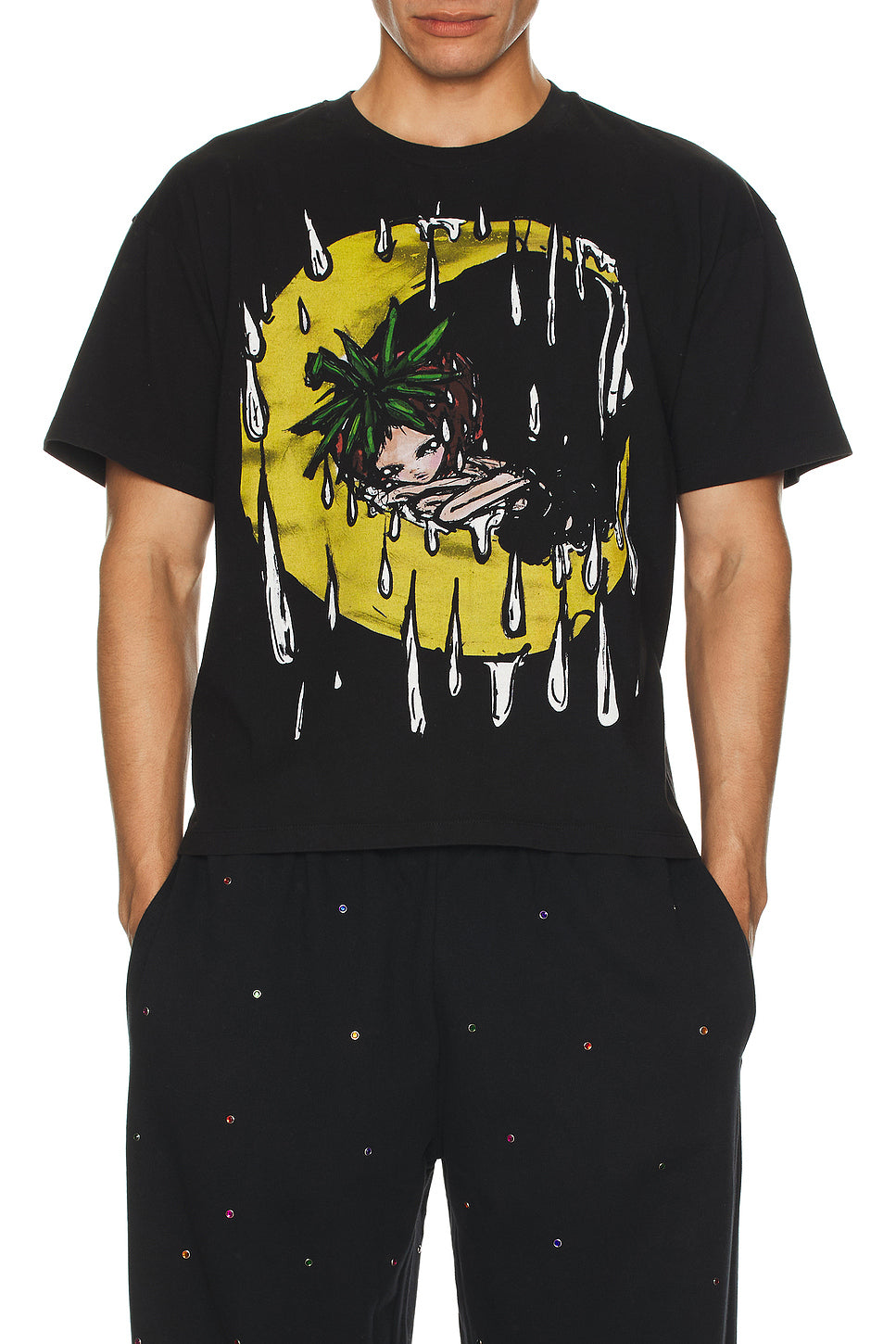 Eri T Shirt