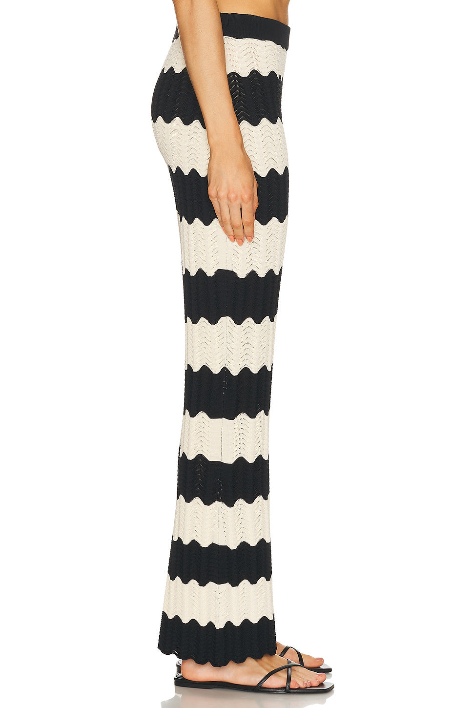 Moji Knit Pant