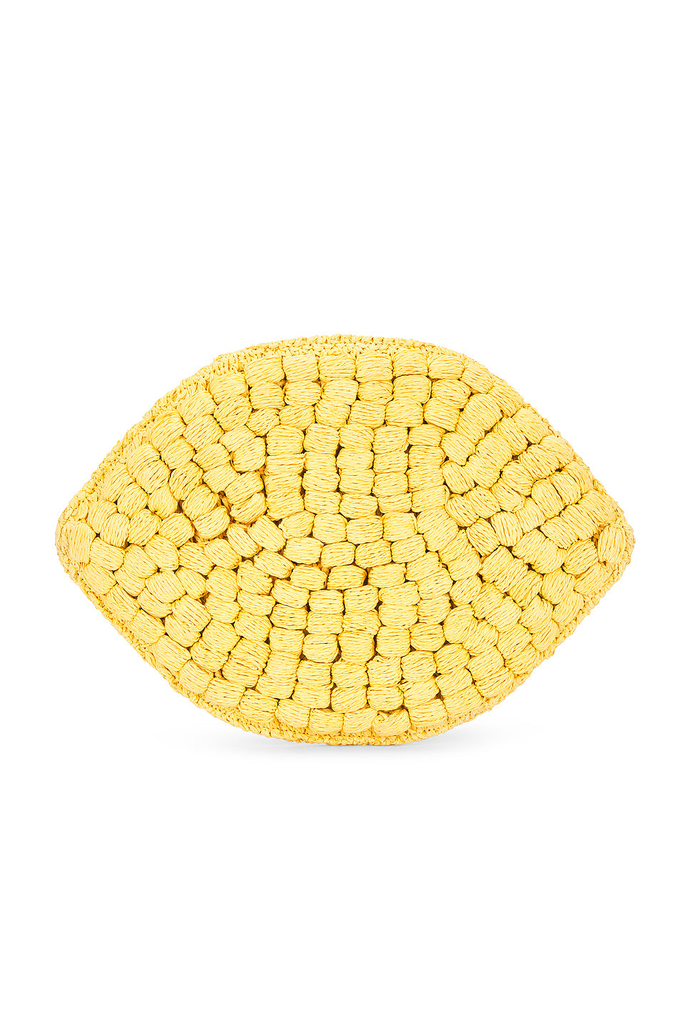 Lemon Clutch