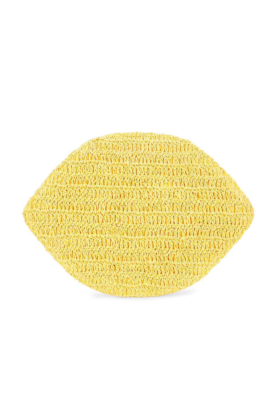 Lemon Clutch
