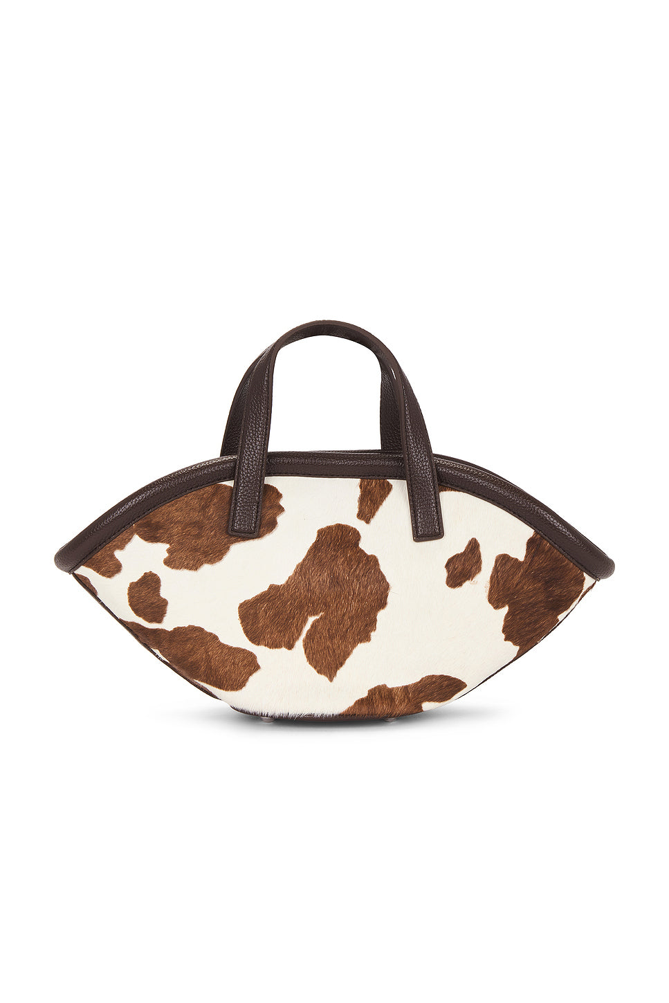 Haircalf Mini Mercado Tote Bag