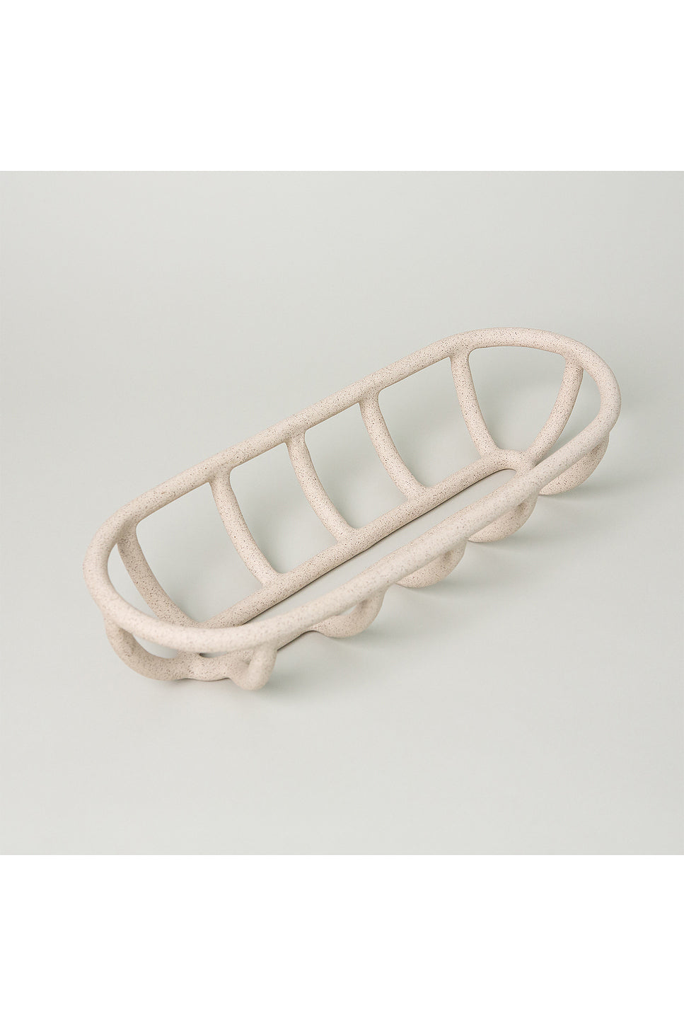 Nette Centerpiece Bowl