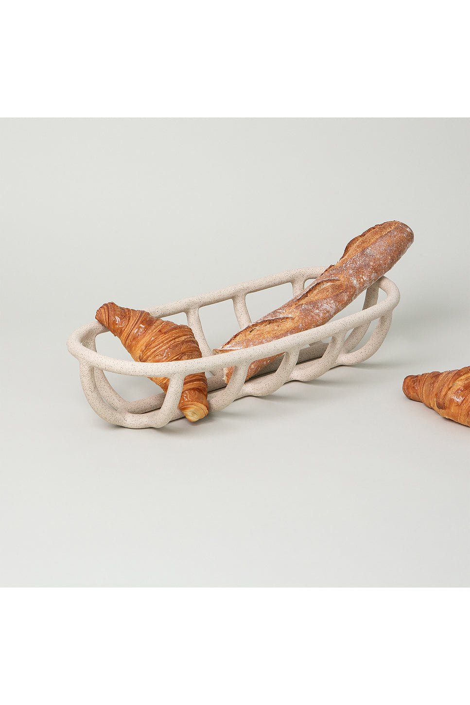 Nette Centerpiece Bowl