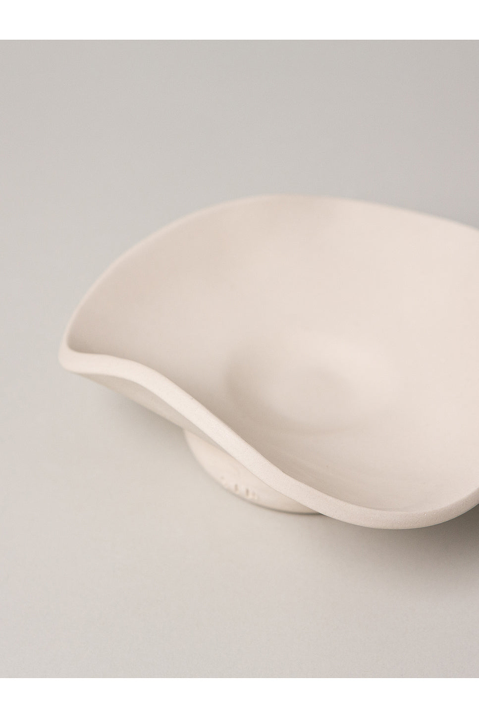 Urch Bowl