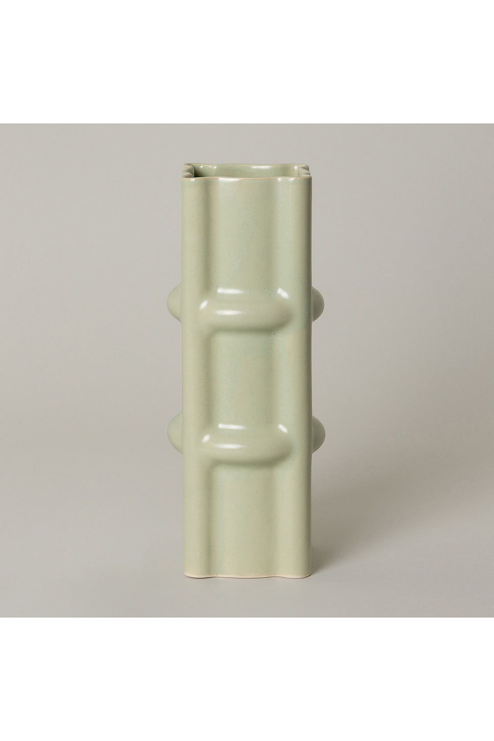 Faye Vase