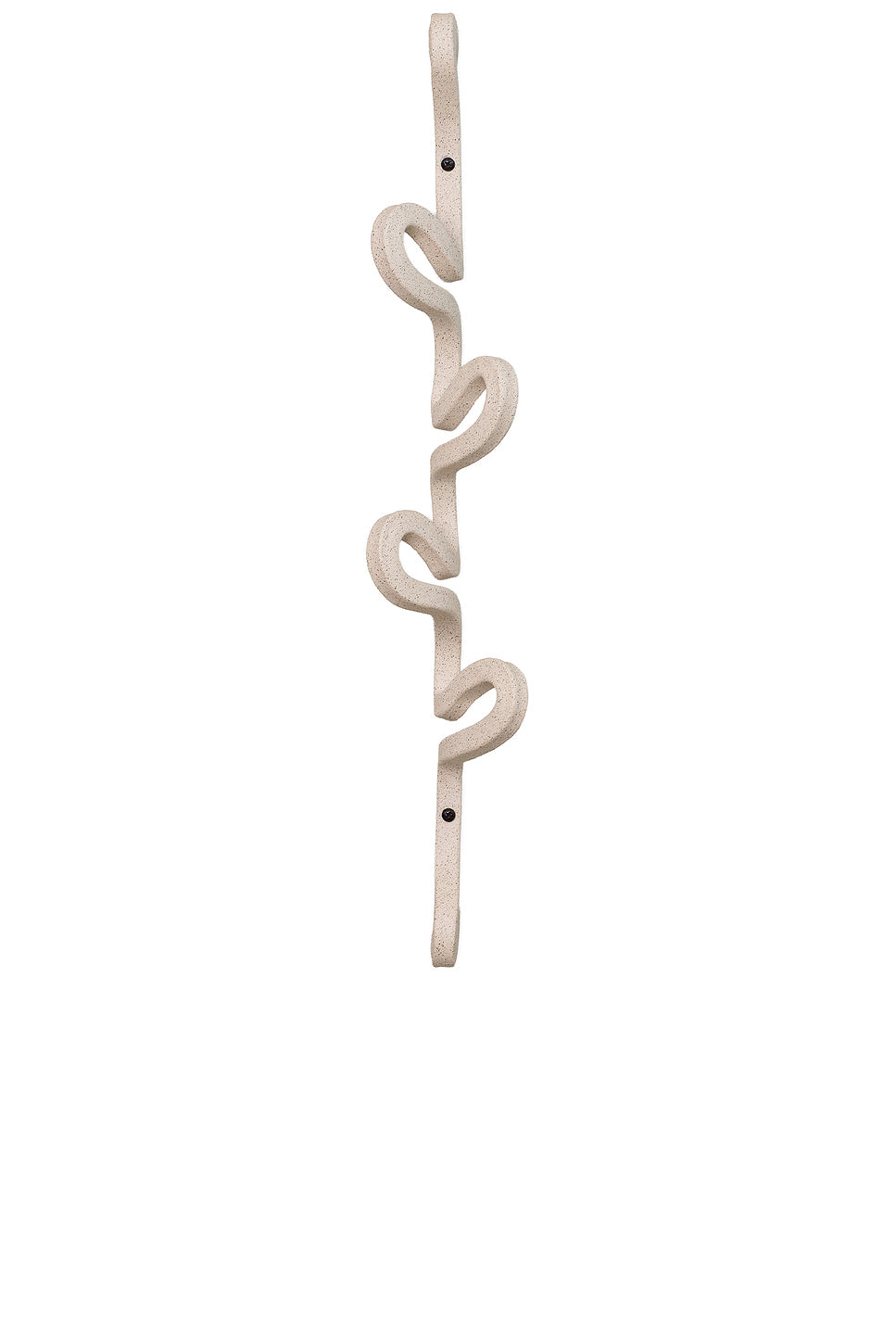 For Everything Vertical Coat Rack