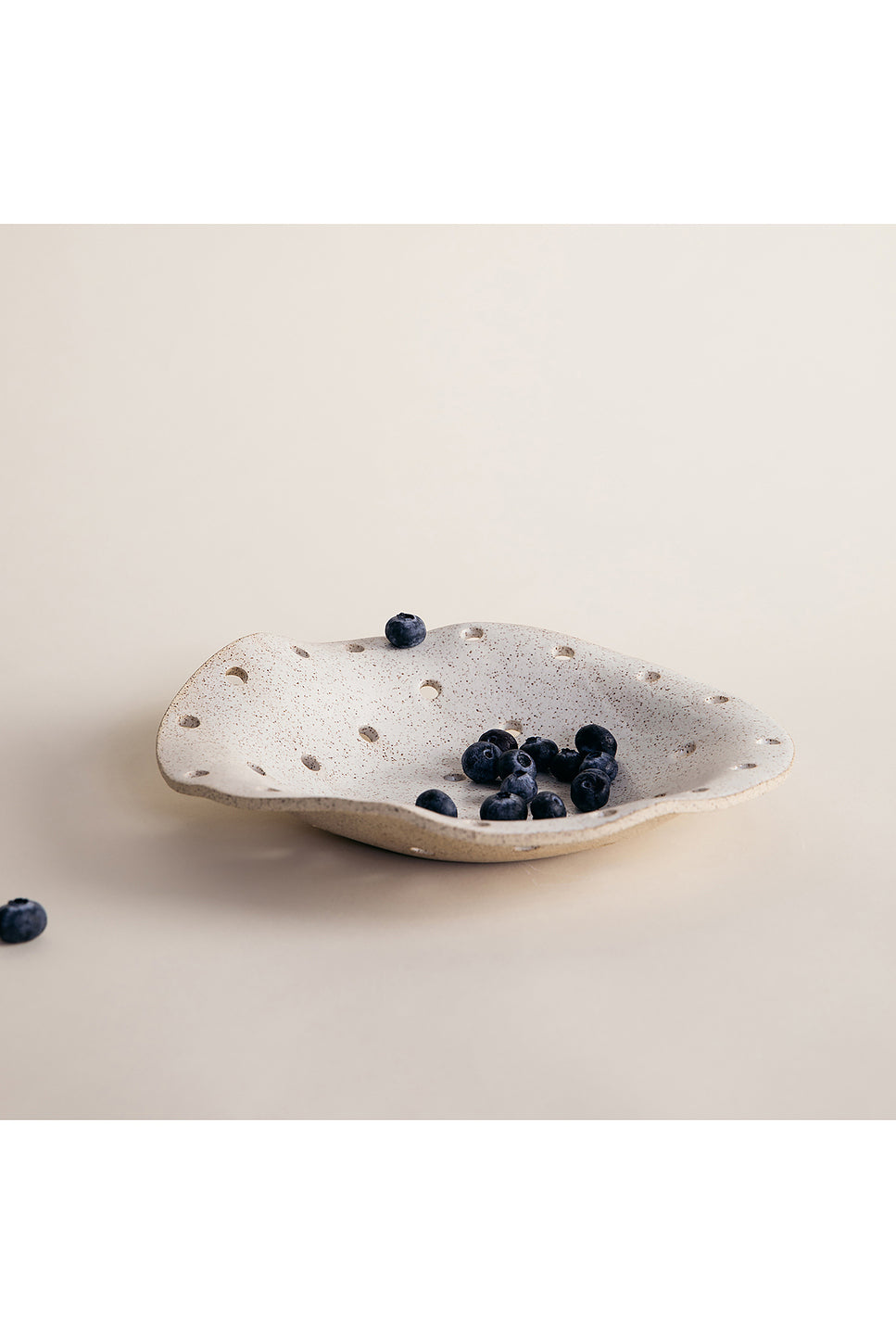 Bora Berry Bowl
