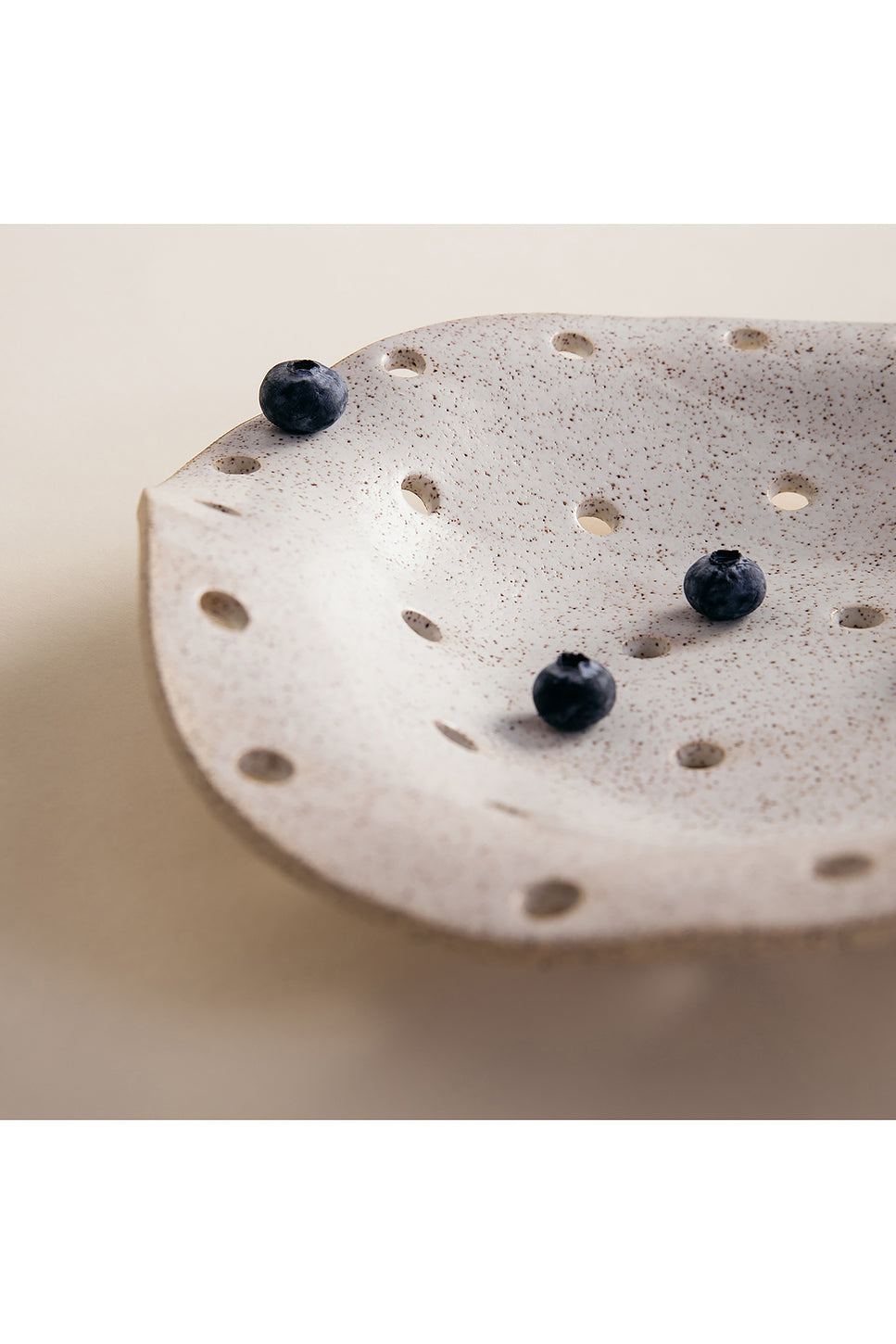 Bora Berry Bowl