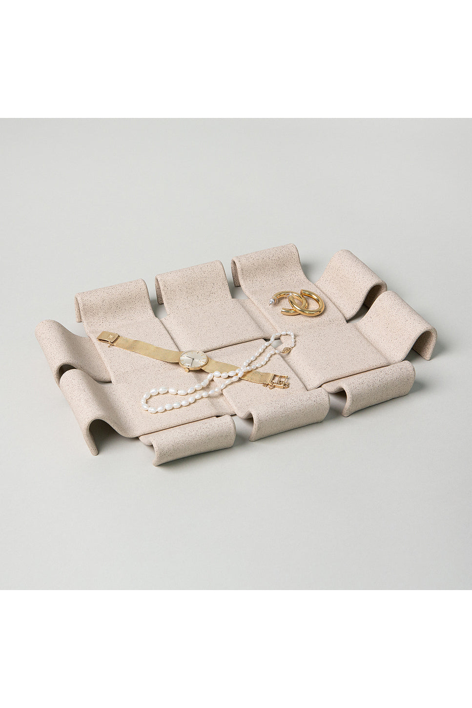 Gala Tray